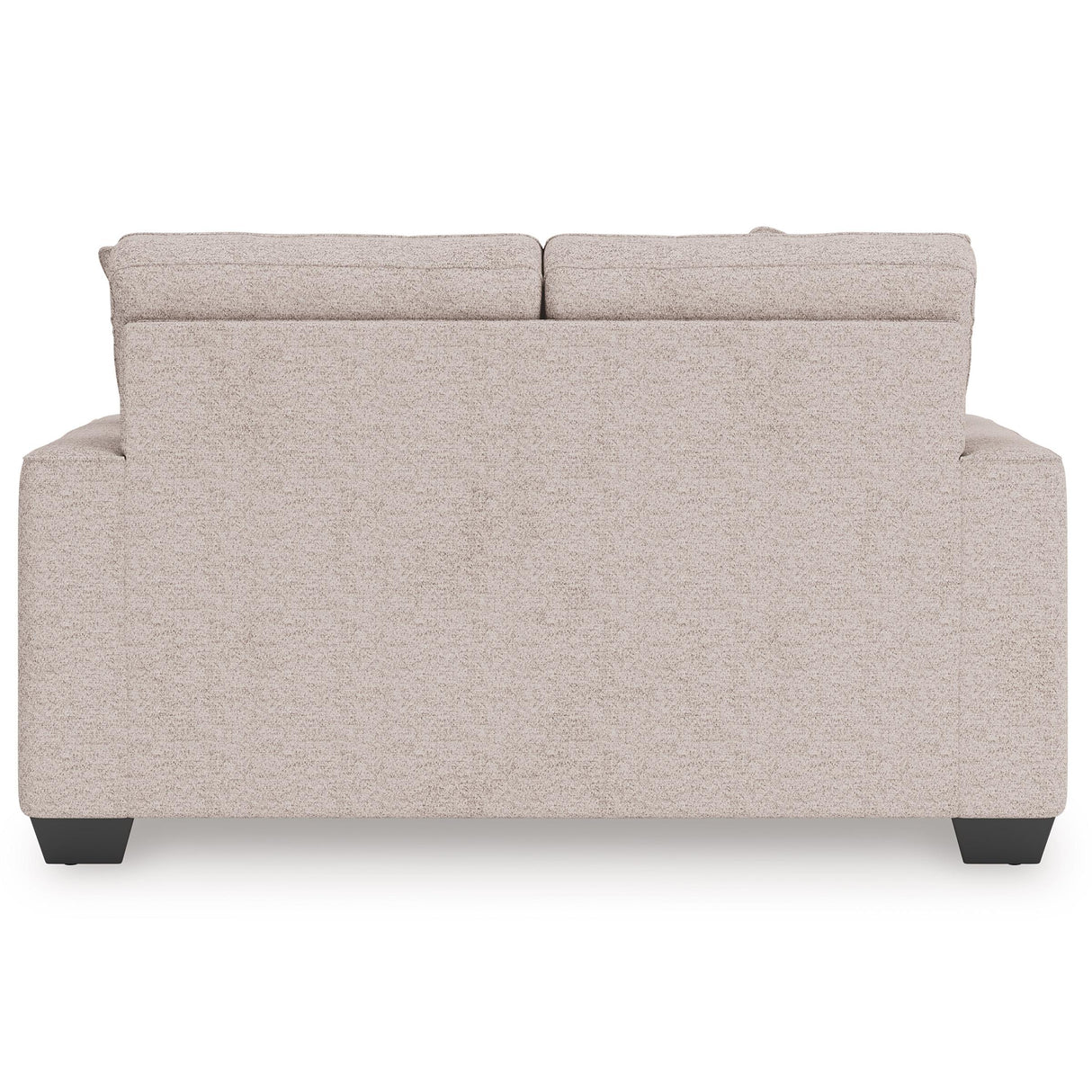  Signature Design by Ashley Larimer PC2920335 Loveseat IMAGE 4