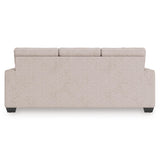  Signature Design by Ashley Larimer PC2920338 Sofa IMAGE 4