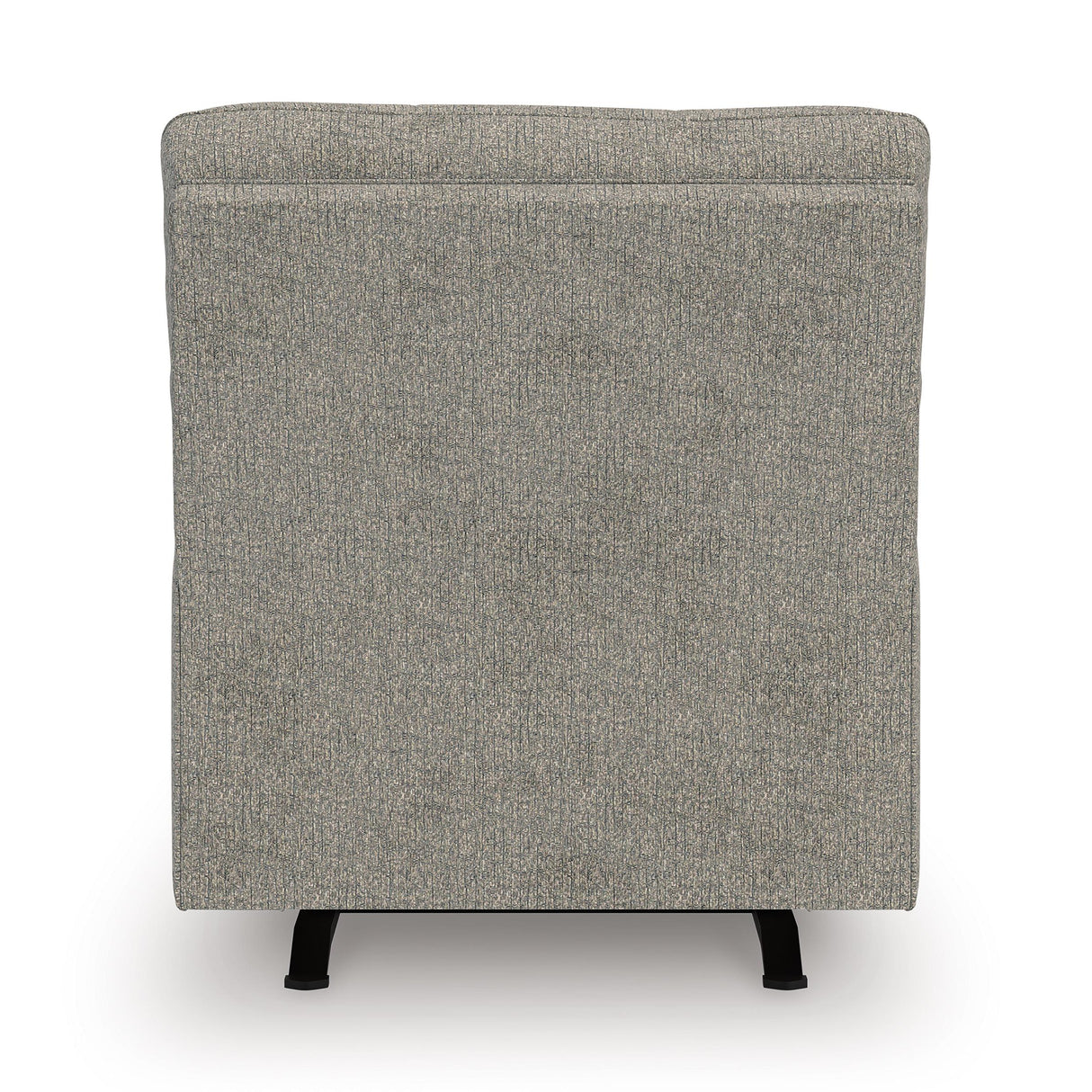  Signature Design by Ashley Larimer PC2920425 Rocker Recliner IMAGE 5