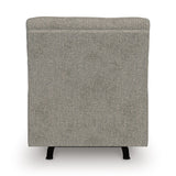  Signature Design by Ashley Larimer PC2920425 Rocker Recliner IMAGE 5