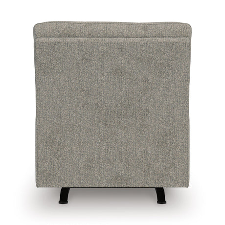  Signature Design by Ashley Larimer PC2920425 Rocker Recliner IMAGE 5