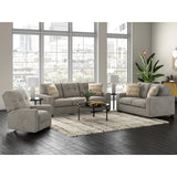  Signature Design by Ashley Larimer PC2920425 Rocker Recliner IMAGE 9