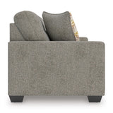  Signature Design by Ashley Larimer PC2920438 Sofa IMAGE 3