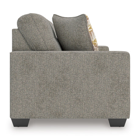  Signature Design by Ashley Larimer PC2920438 Sofa IMAGE 3