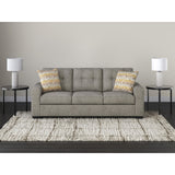  Signature Design by Ashley Larimer PC2920438 Sofa IMAGE 5