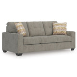  Signature Design by Ashley Larimer PC2920439 Queen Sofa Sleeper IMAGE 1