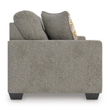  Signature Design by Ashley Larimer PC2920439 Queen Sofa Sleeper IMAGE 4