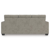  Signature Design by Ashley Larimer PC2920439 Queen Sofa Sleeper IMAGE 5