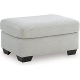  Signature Design by Ashley Greenbriar PC3200514 Ottoman IMAGE 1