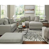  Signature Design by Ashley Greenbriar PC3200514 Ottoman IMAGE 7