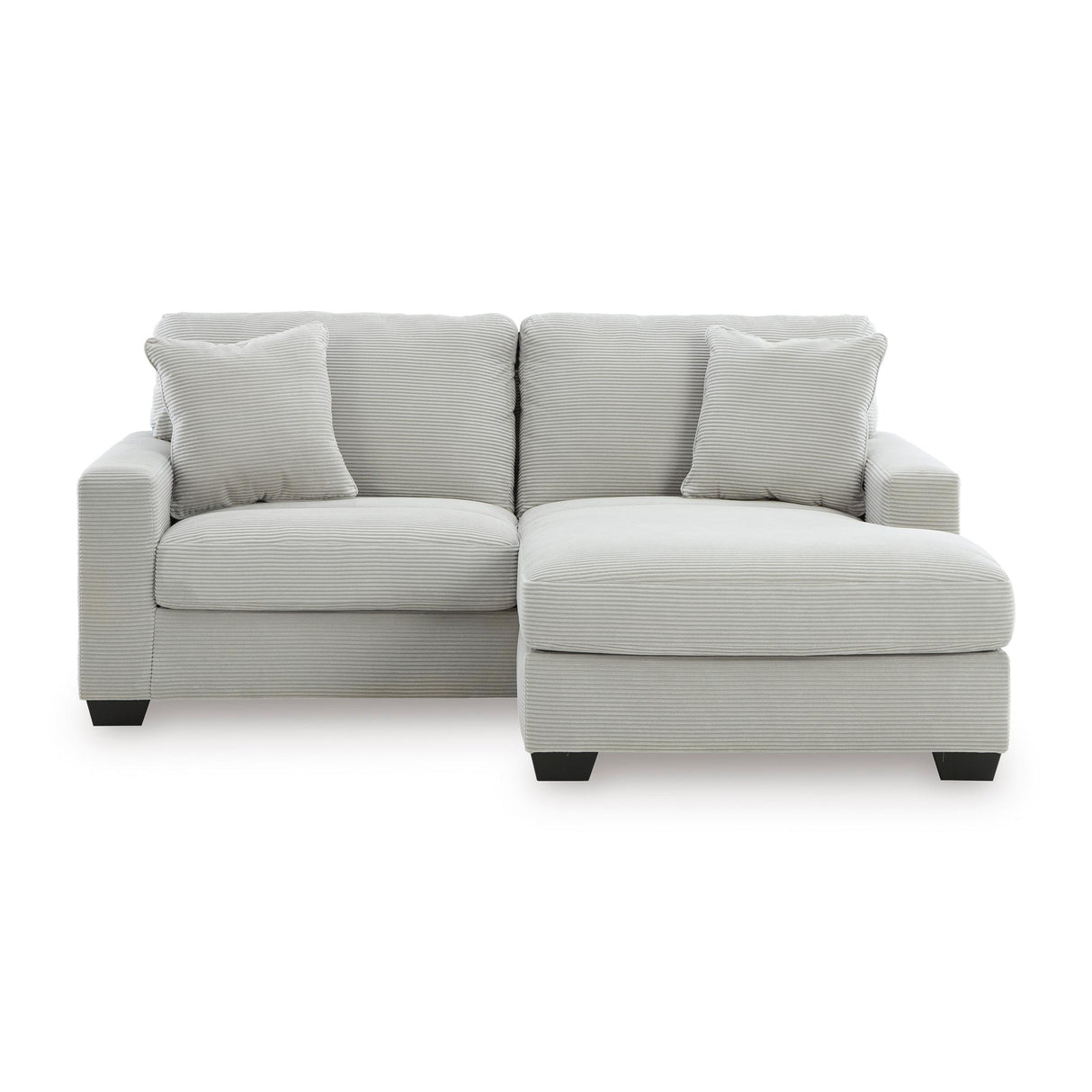 Signature Design by Ashley Greenbriar PC3200518 Sofa Chaise IMAGE 2