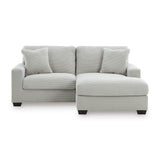  Signature Design by Ashley Greenbriar PC3200518 Sofa Chaise IMAGE 2
