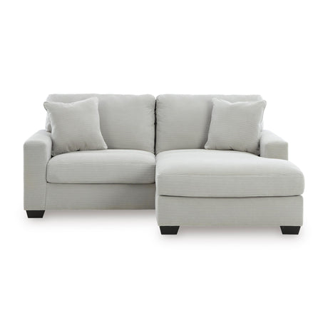  Signature Design by Ashley Greenbriar PC3200518 Sofa Chaise IMAGE 2