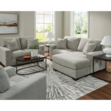  Signature Design by Ashley Greenbriar PC3200518 Sofa Chaise IMAGE 5
