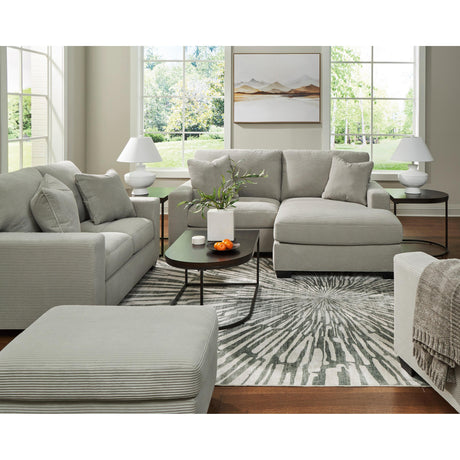  Signature Design by Ashley Greenbriar PC3200518 Sofa Chaise IMAGE 9
