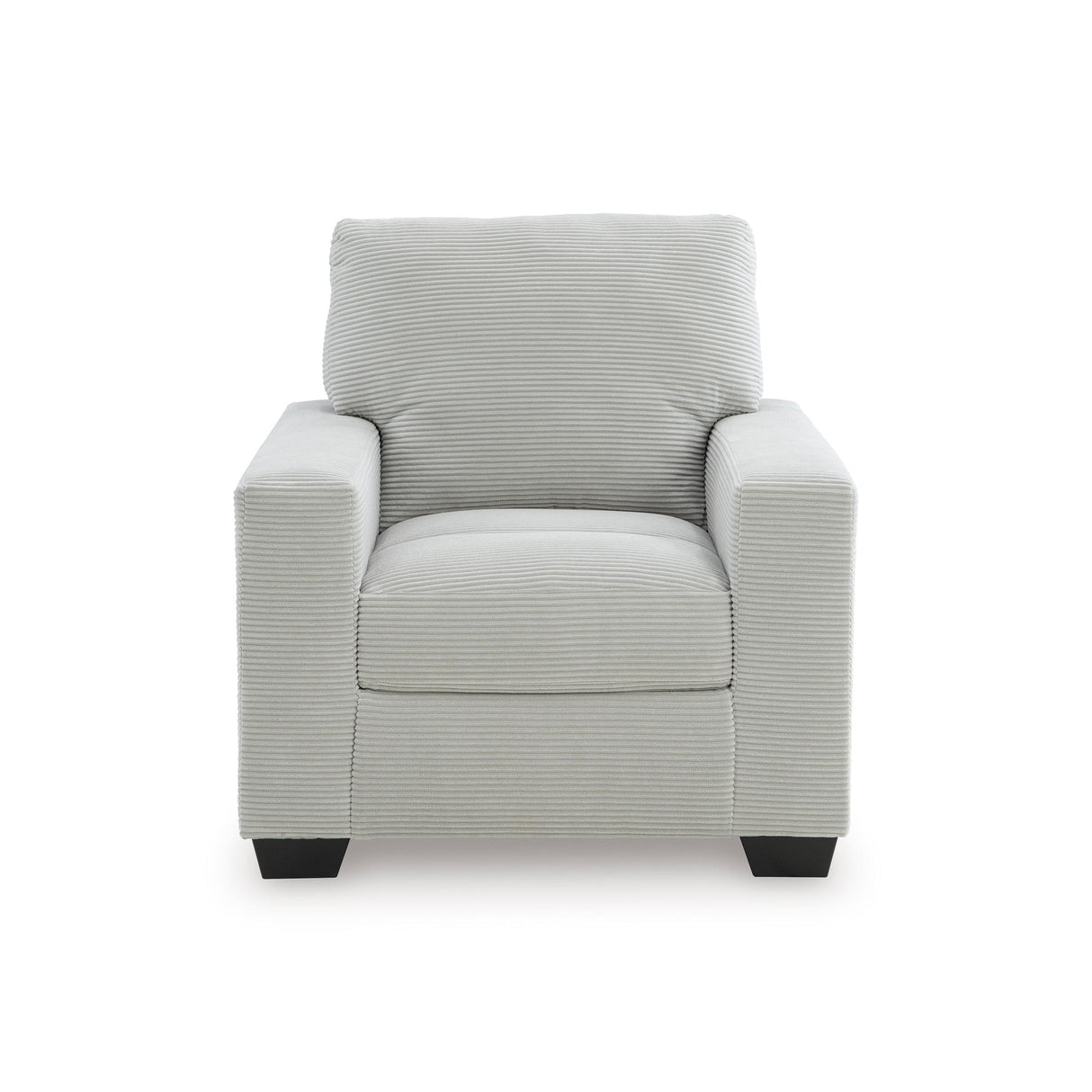  Signature Design by Ashley Greenbriar PC3200520 Chair IMAGE 2