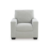  Signature Design by Ashley Greenbriar PC3200520 Chair IMAGE 2