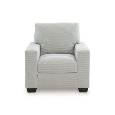  Signature Design by Ashley Greenbriar PC3200520 Chair IMAGE 2