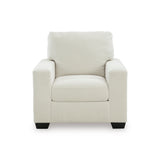  Signature Design by Ashley Greenbriar PC3200620 Chair IMAGE 2