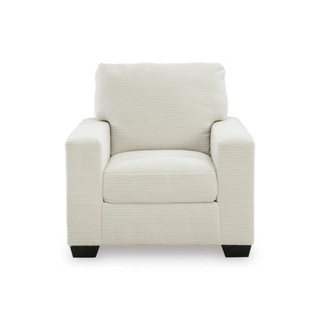  Signature Design by Ashley Greenbriar PC3200620 Chair IMAGE 2
