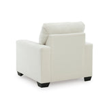  Signature Design by Ashley Greenbriar PC3200620 Chair IMAGE 3