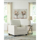  Signature Design by Ashley Greenbriar PC3200620 Chair IMAGE 4
