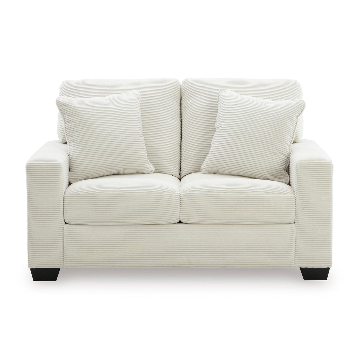  Signature Design by Ashley Greenbriar PC3200635 Loveseat IMAGE 2