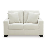  Signature Design by Ashley Greenbriar PC3200635 Loveseat IMAGE 2