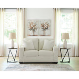  Signature Design by Ashley Greenbriar PC3200635 Loveseat IMAGE 4