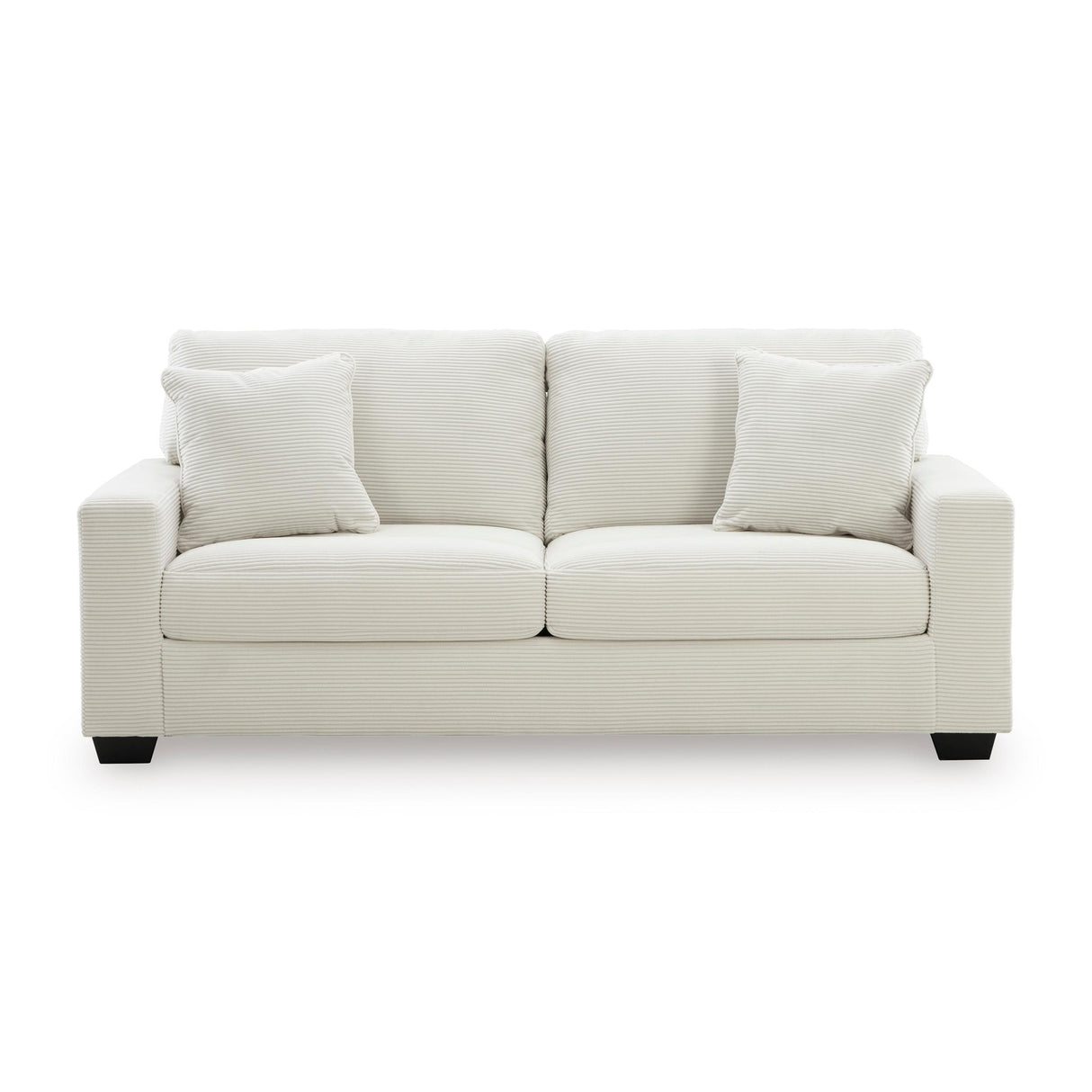  Signature Design by Ashley Greenbriar PC3200638 Sofa IMAGE 2
