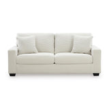  Signature Design by Ashley Greenbriar PC3200638 Sofa IMAGE 2