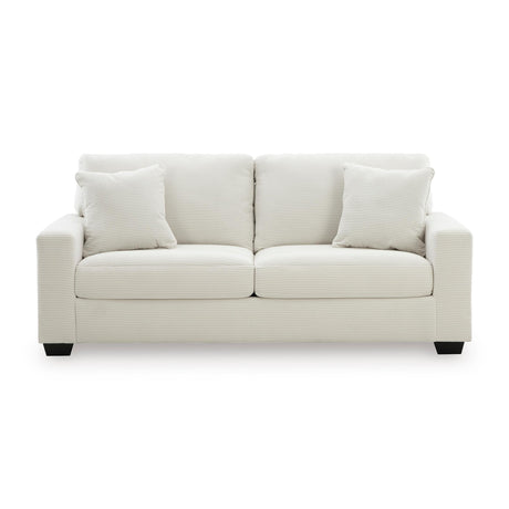  Signature Design by Ashley Greenbriar PC3200638 Sofa IMAGE 2