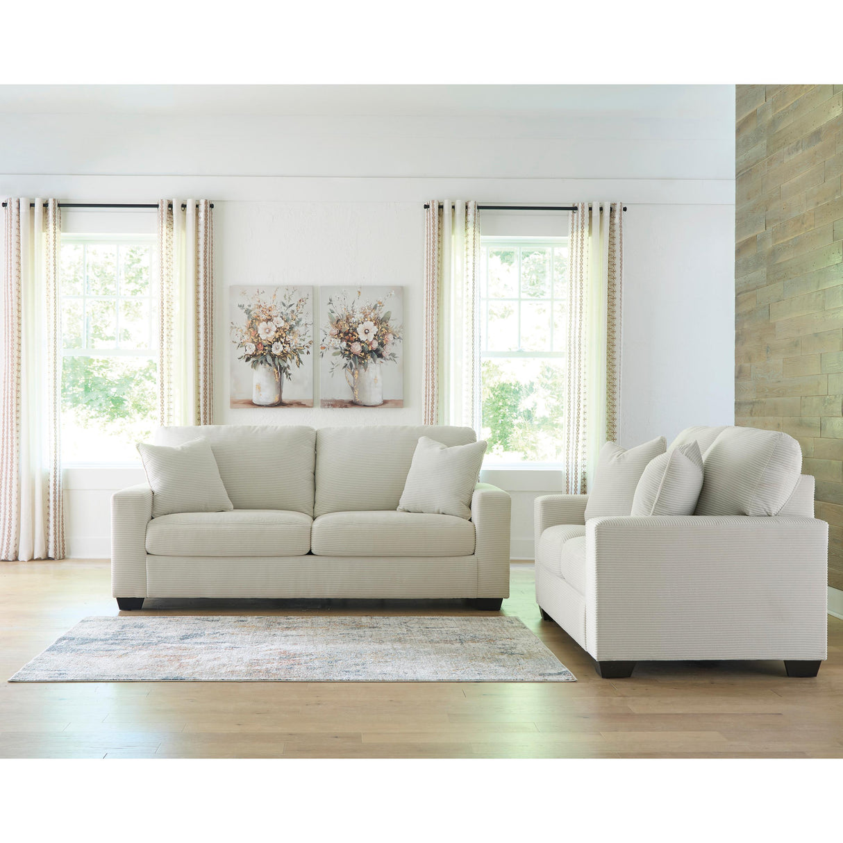  Signature Design by Ashley Greenbriar PC3200638 Sofa IMAGE 5
