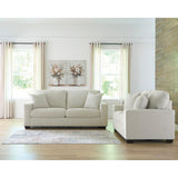  Signature Design by Ashley Greenbriar PC3200638 Sofa IMAGE 5
