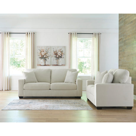  Signature Design by Ashley Greenbriar PC3200638 Sofa IMAGE 5
