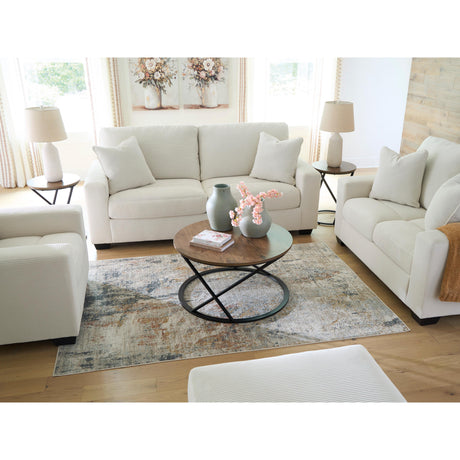  Signature Design by Ashley Greenbriar PC3200638 Sofa IMAGE 7