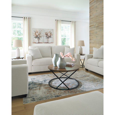  Signature Design by Ashley Greenbriar PC3200638 Sofa IMAGE 9
