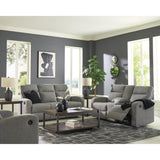  Signature Design by Ashley Gauntlet PC4220488 Reclining Sofa IMAGE 16