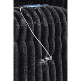  Signature Design by Ashley Rhine Falls PC4280599 Reclining Power Sofa with Drop Down Table IMAGE 7