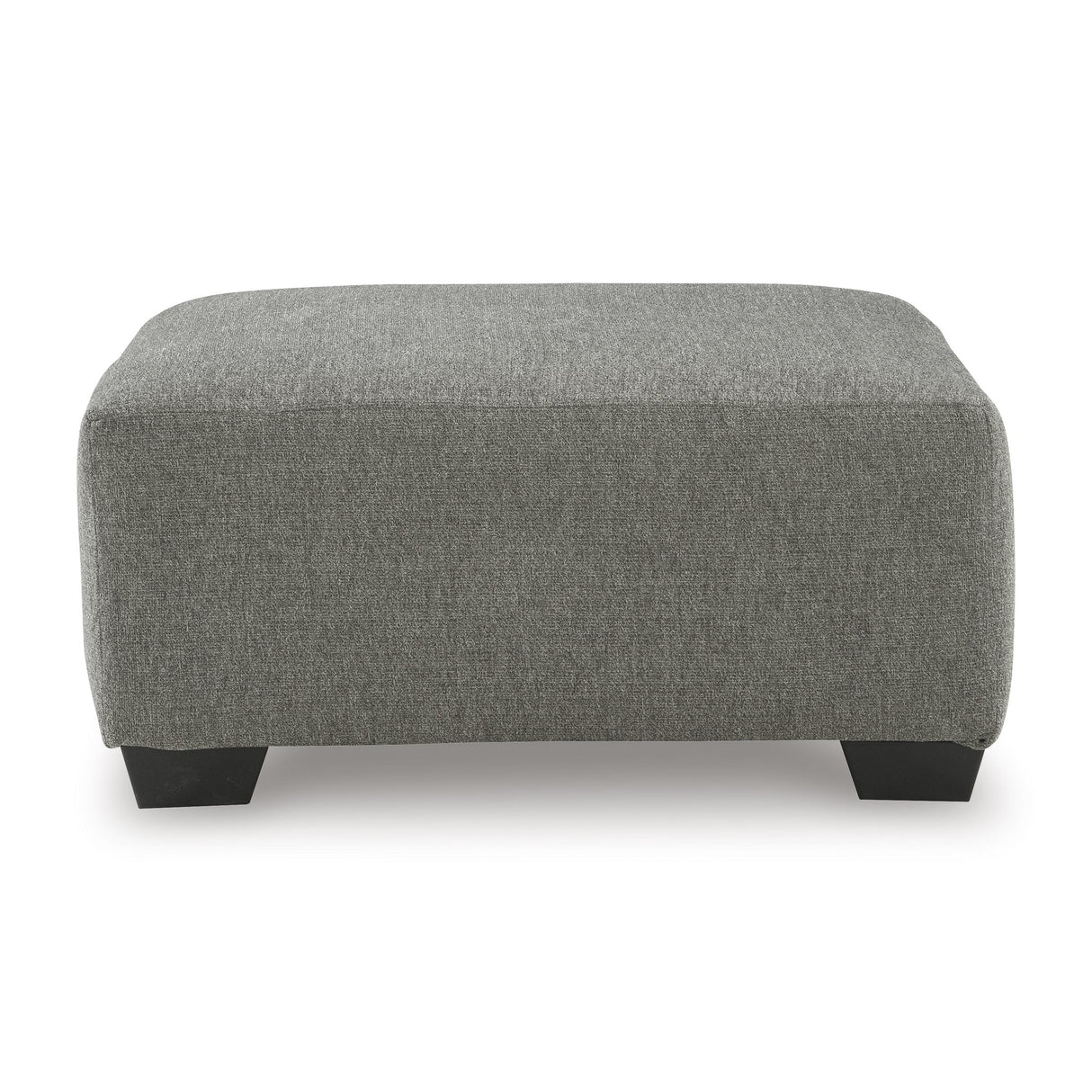  Signature Design by Ashley Clarington PC4840508 Oversized Accent Ottoman IMAGE 2