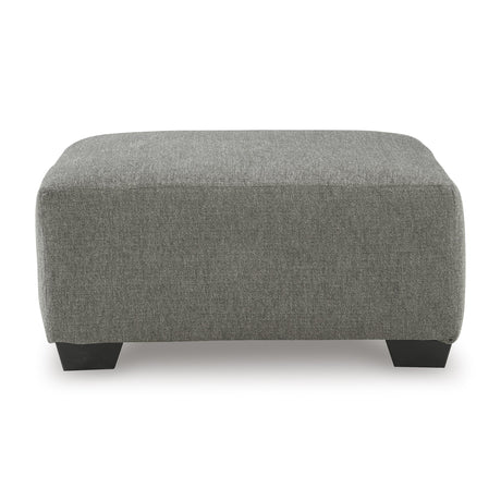  Signature Design by Ashley Clarington PC4840508 Oversized Accent Ottoman IMAGE 2