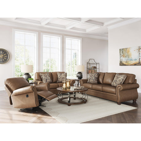  Signature Design by Ashley Chasemore PC5590238 Sofa IMAGE 13