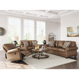  Signature Design by Ashley Chasemore PC5590239 Queen Sofa Sleeper IMAGE 15