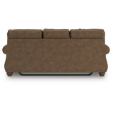  Signature Design by Ashley Chasemore PC5590239 Queen Sofa Sleeper IMAGE 5