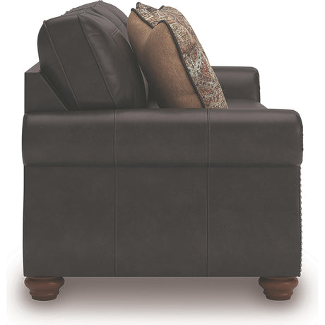  Signature Design by Ashley Chasemore PC5590338 Sofa IMAGE 3