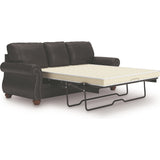  Signature Design by Ashley Chasemore PC5590339 Queen Sofa Sleeper IMAGE 2