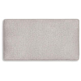  Signature Design by Ashley Clearbrooke PC5680314 Ottoman IMAGE 4