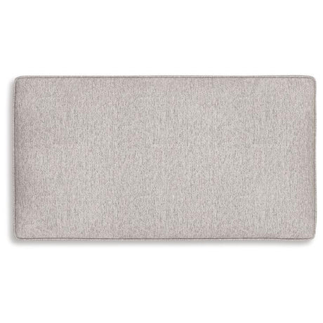  Signature Design by Ashley Clearbrooke PC5680314 Ottoman IMAGE 4