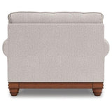  Signature Design by Ashley Clearbrooke PC5680323 Chair and a Half IMAGE 3