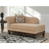  Signature Design by Ashley Chelsworth PC5790516 RAF Corner Chaise IMAGE 2
